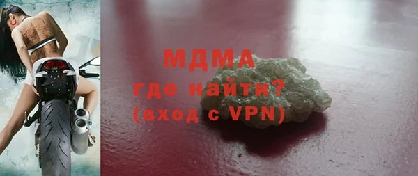 a pvp Богородицк